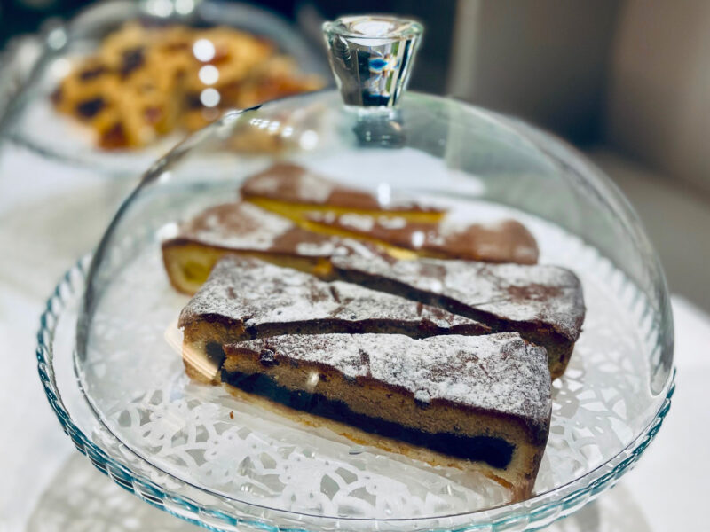 colazione-gallery-01